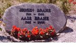 Joergen  Brahe.JPG